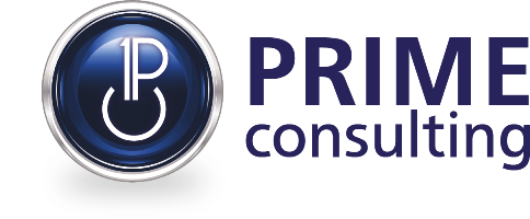 Prime Consulting